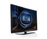 Philips 40PFL3208H - 1398680 - zdjęcie 2